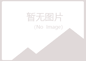 赤峰松山翠安冶炼有限公司